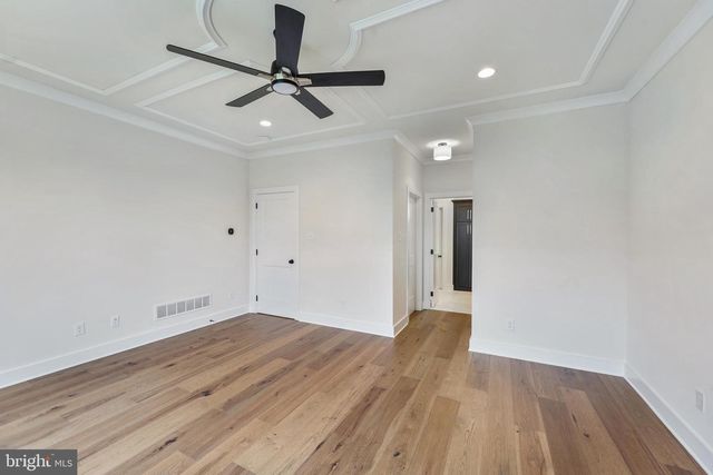 47 SAWMILL CT, West Chester, PA 19382