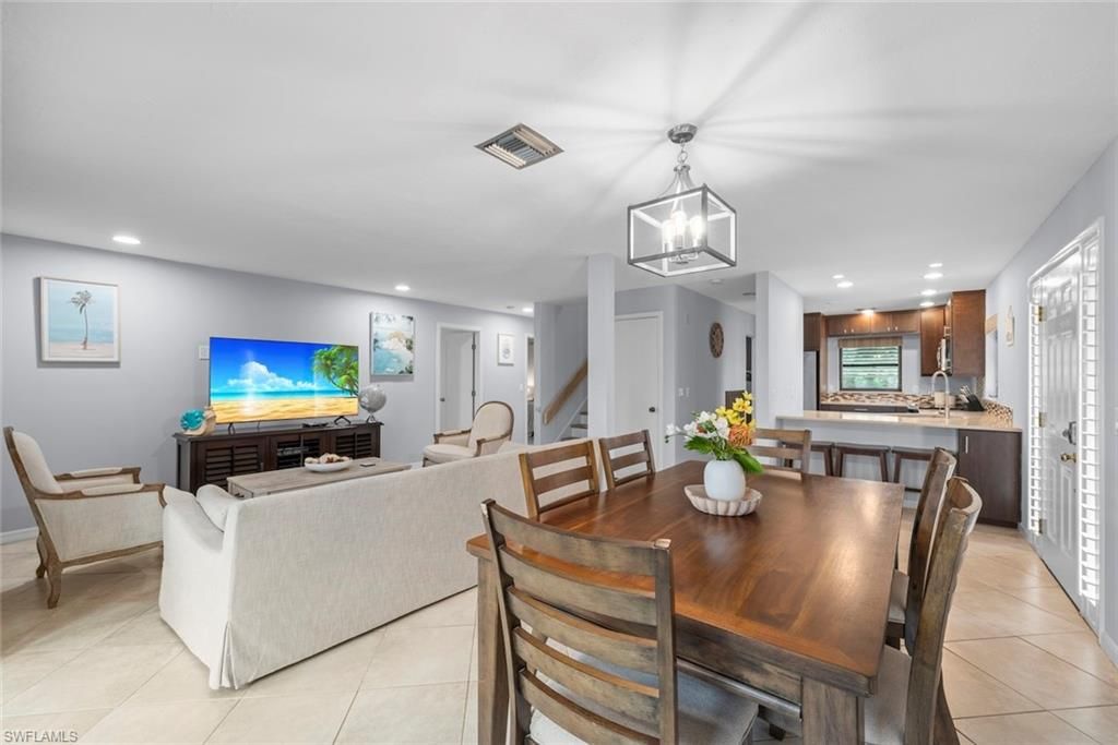 1410 Sand Castle RD, SANIBEL, FL 33957 — photo 4