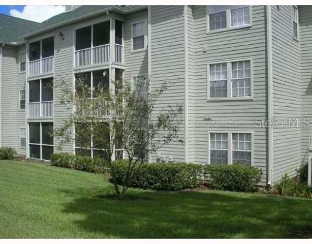 6106 WESTGATE DRIVE 102, Orlando, FL 32835