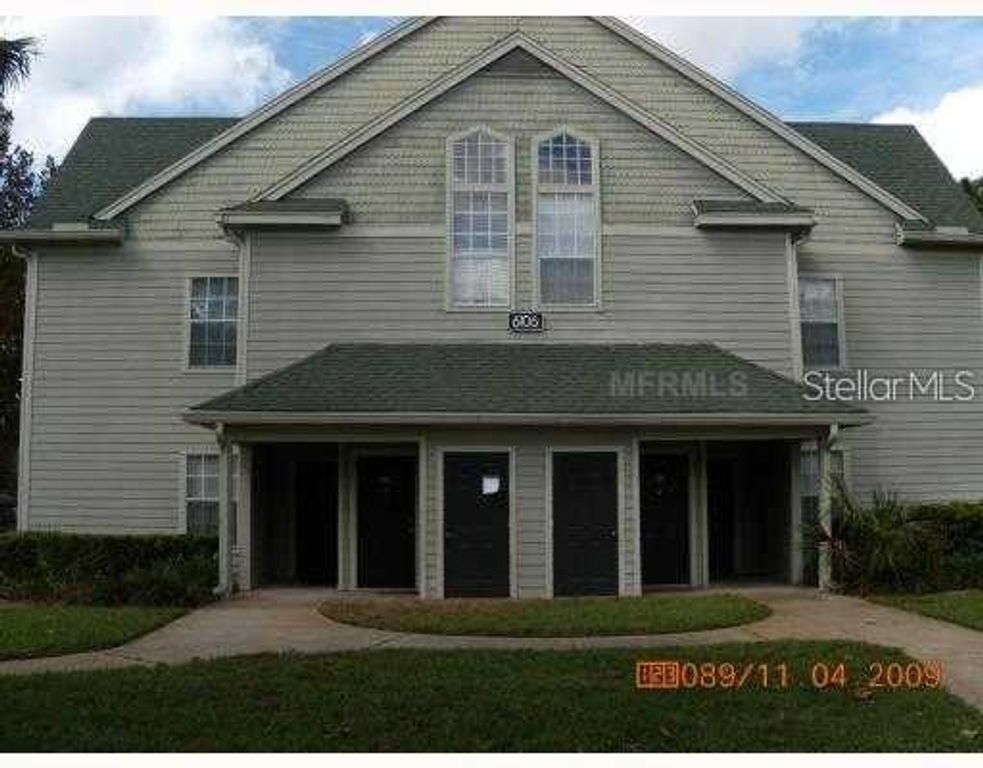 6106 WESTGATE DRIVE 102, Orlando, FL 32835