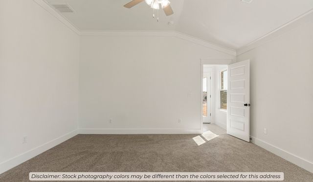 2785 Buckside Street, Springdale, AR 72762