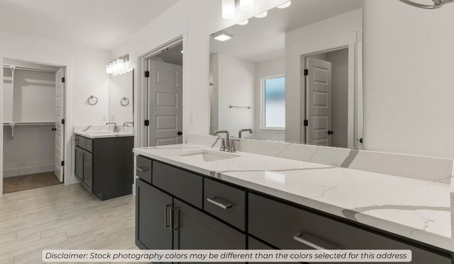 2785 Buckside Street, Springdale, AR 72762