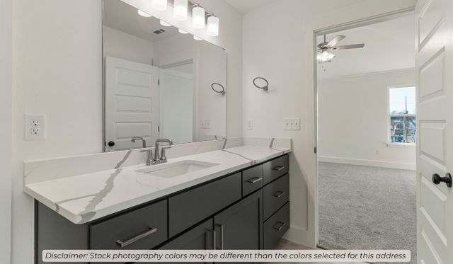 2785 Buckside Street, Springdale, AR 72762