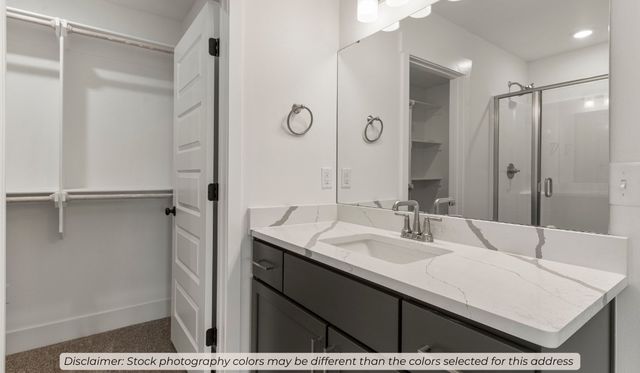 2785 Buckside Street, Springdale, AR 72762