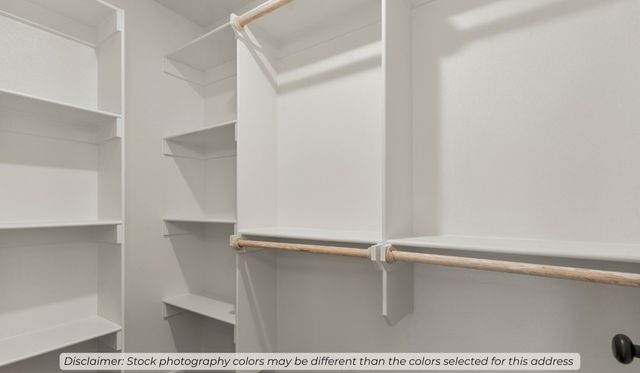 2785 Buckside Street, Springdale, AR 72762