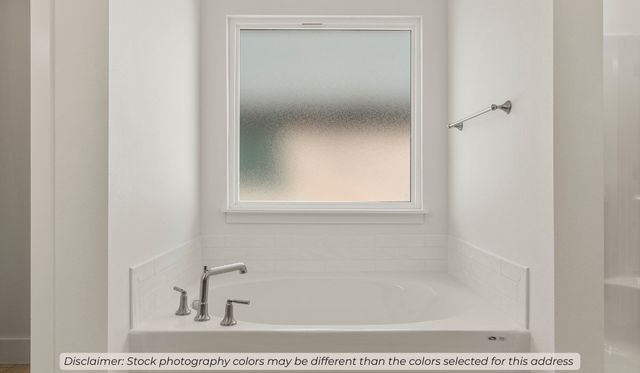 2785 Buckside Street, Springdale, AR 72762