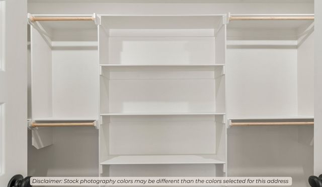 2785 Buckside Street, Springdale, AR 72762