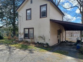 48 Lenox Avenue, Congers, NY 10920