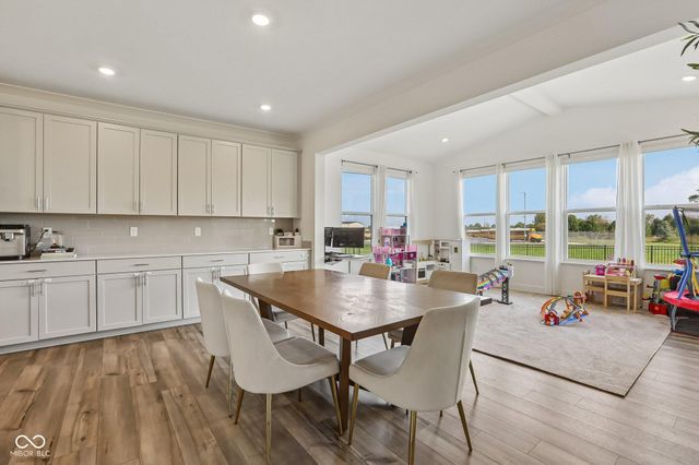 3518 Tipperlin Road, Bargersville, IN 46106