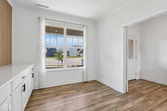 3518 Tipperlin Road, Bargersville, IN 46106