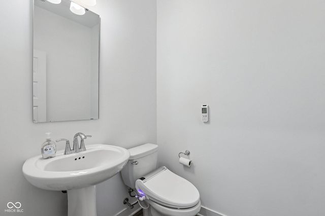 3518 Tipperlin Road, Bargersville, IN 46106