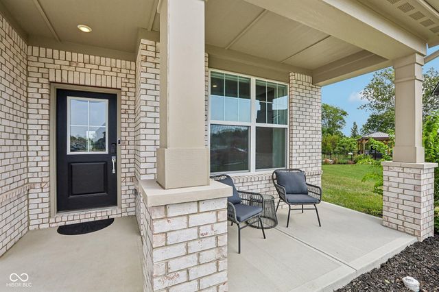 3518 Tipperlin Road, Bargersville, IN 46106