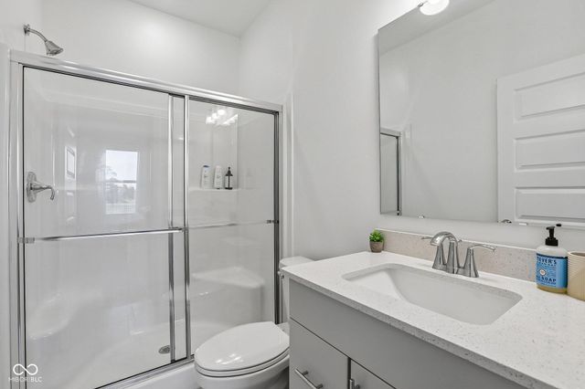 3518 Tipperlin Road, Bargersville, IN 46106