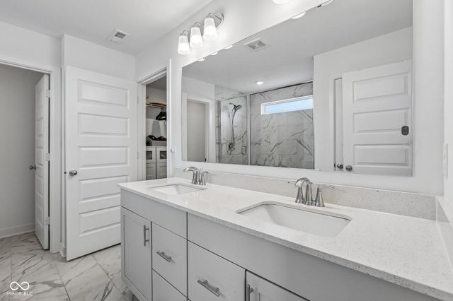 3518 Tipperlin Road, Bargersville, IN 46106