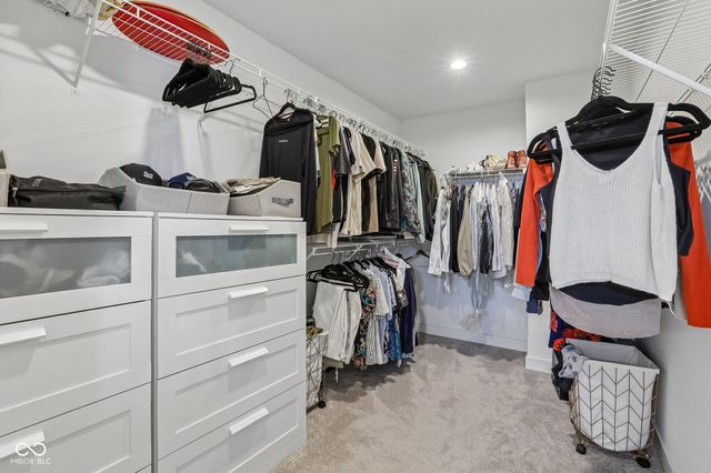 3518 Tipperlin Road, Bargersville, IN 46106