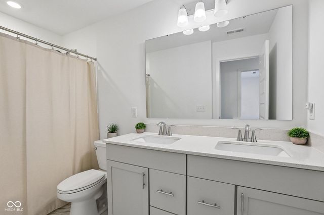 3518 Tipperlin Road, Bargersville, IN 46106