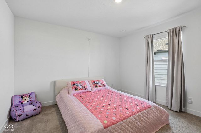 3518 Tipperlin Road, Bargersville, IN 46106