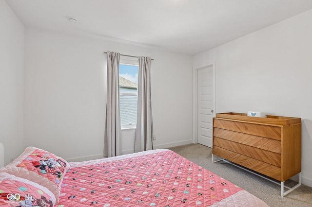 3518 Tipperlin Road, Bargersville, IN 46106