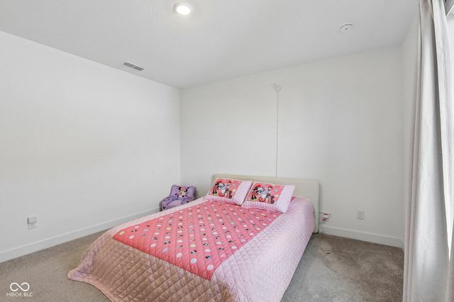 3518 Tipperlin Road, Bargersville, IN 46106
