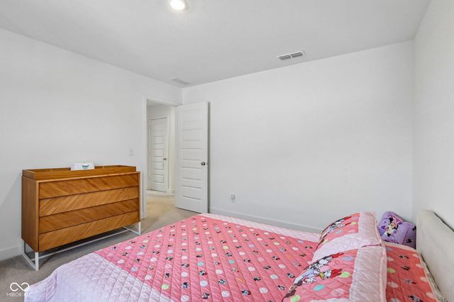 3518 Tipperlin Road, Bargersville, IN 46106