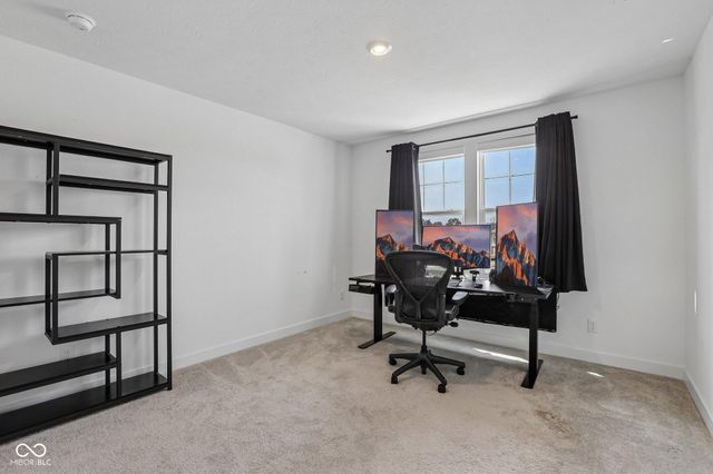 3518 Tipperlin Road, Bargersville, IN 46106