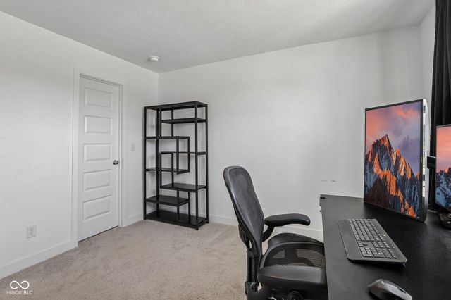 3518 Tipperlin Road, Bargersville, IN 46106