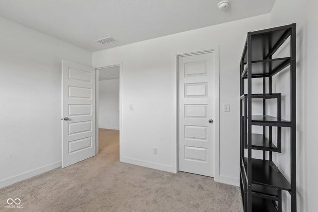 3518 Tipperlin Road, Bargersville, IN 46106