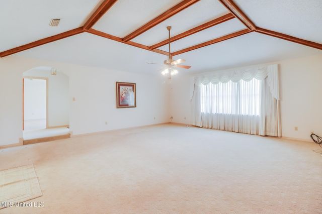 8825 Michael Drive, Moss Point, MS 39562