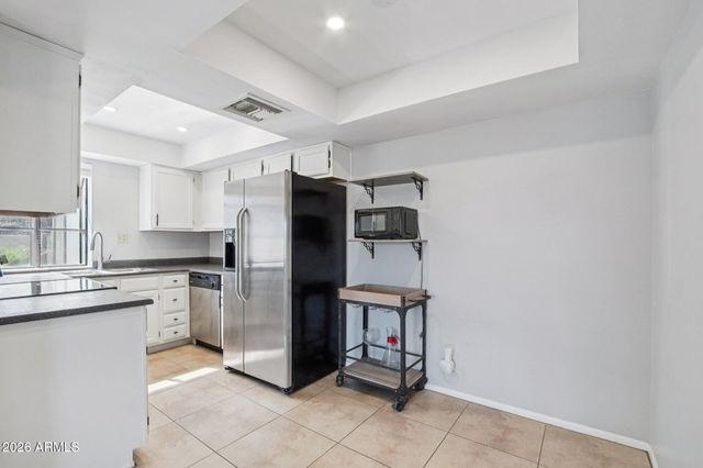 2311 E HARTFORD Avenue 41, Phoenix, AZ 85022