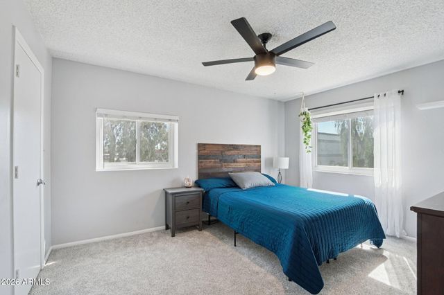 2311 E HARTFORD Avenue 41, Phoenix, AZ 85022