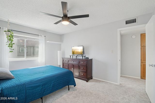 2311 E HARTFORD Avenue 41, Phoenix, AZ 85022