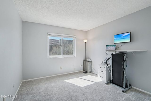 2311 E HARTFORD Avenue 41, Phoenix, AZ 85022