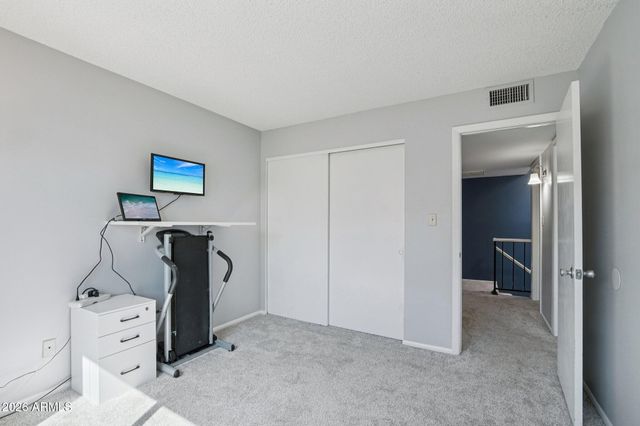 2311 E HARTFORD Avenue 41, Phoenix, AZ 85022