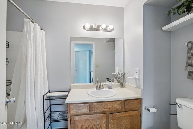 2311 E HARTFORD Avenue 41, Phoenix, AZ 85022