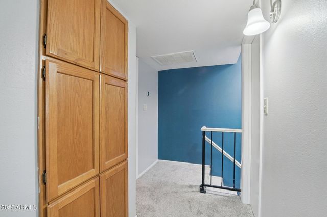 2311 E HARTFORD Avenue 41, Phoenix, AZ 85022