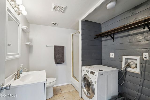 2311 E HARTFORD Avenue 41, Phoenix, AZ 85022