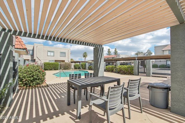 2311 E HARTFORD Avenue 41, Phoenix, AZ 85022