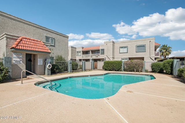 2311 E HARTFORD Avenue 41, Phoenix, AZ 85022