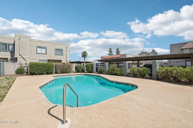 2311 E HARTFORD Avenue 41, Phoenix, AZ 85022