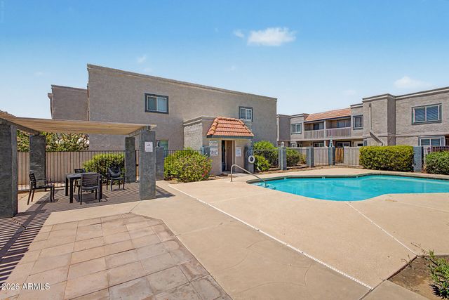 2311 E HARTFORD Avenue 41, Phoenix, AZ 85022