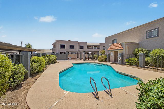 2311 E HARTFORD Avenue 41, Phoenix, AZ 85022