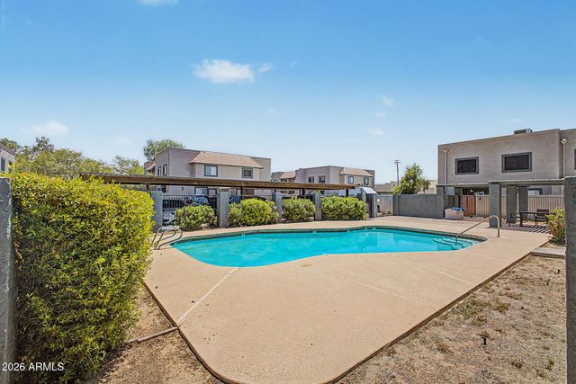 2311 E HARTFORD Avenue 41, Phoenix, AZ 85022