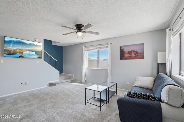 2311 E HARTFORD Avenue 41, Phoenix, AZ 85022