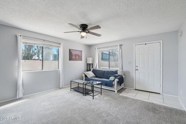 2311 E HARTFORD Avenue 41, Phoenix, AZ 85022