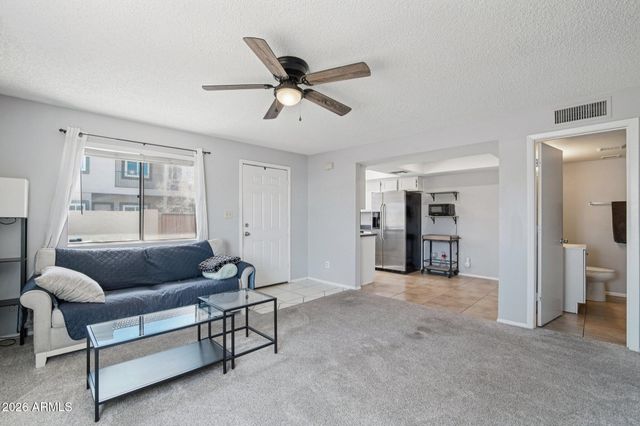 2311 E HARTFORD Avenue 41, Phoenix, AZ 85022