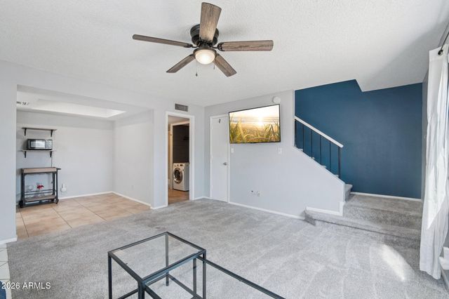 2311 E HARTFORD Avenue 41, Phoenix, AZ 85022