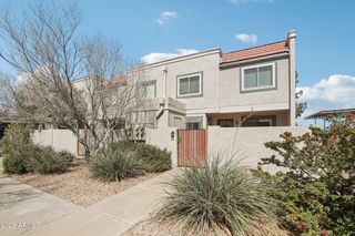 2311 E HARTFORD Avenue 41, Phoenix, AZ 85022