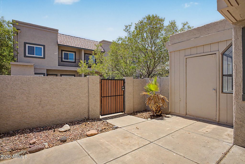 2311 E HARTFORD Avenue 41, Phoenix, AZ 85022 — photo 3
