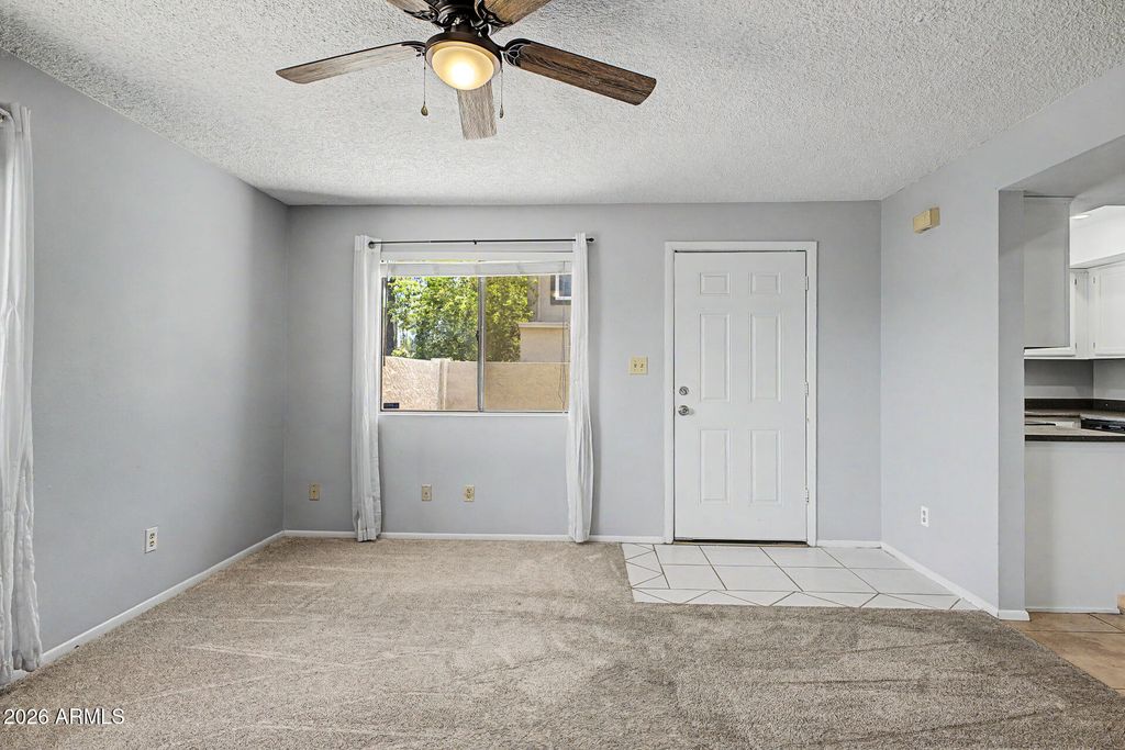 2311 E HARTFORD Avenue 41, Phoenix, AZ 85022 — photo 4