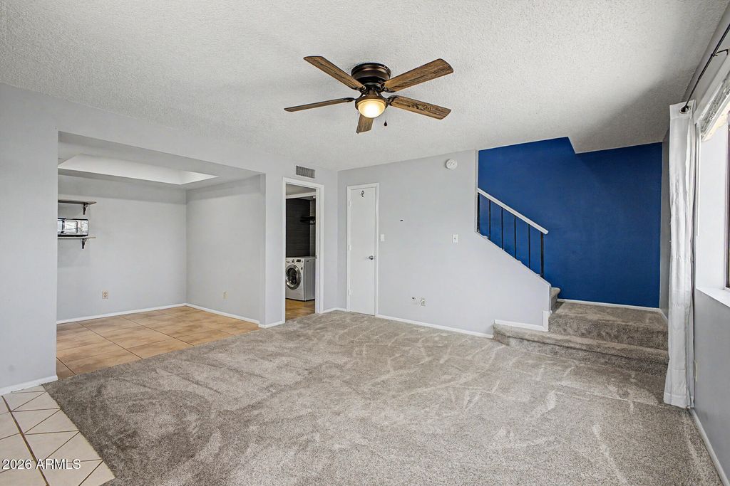 2311 E HARTFORD Avenue 41, Phoenix, AZ 85022 — photo 5